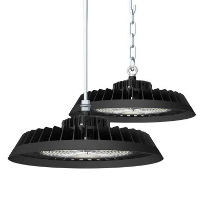 ĐÈN LED UFO*OHBF8235-ZHAGA 