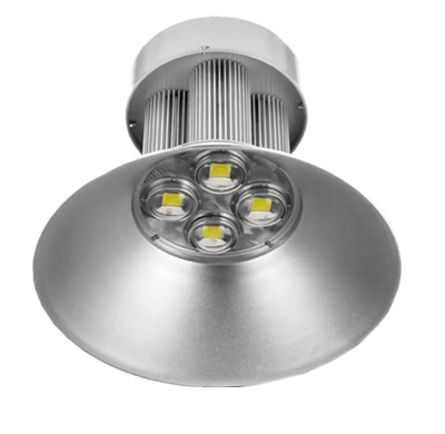 HIGHBAY COB - AHT-ZB SERIES
