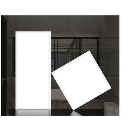 SẢN PHẨM LED PANEL CẠNH VUÔNG (SQUARE EDGE)