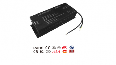 PIN-UPS-AHT-DS-FL15W.A