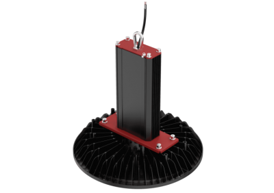 ĐÈN HIGHBAY-OHBF8235- CHB(High Temperature)-80ºC (176℉)