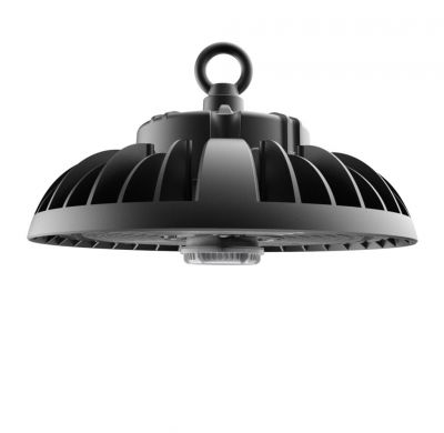 ĐÈN LED HIGHBAY UFO*OHBF8235-NHB